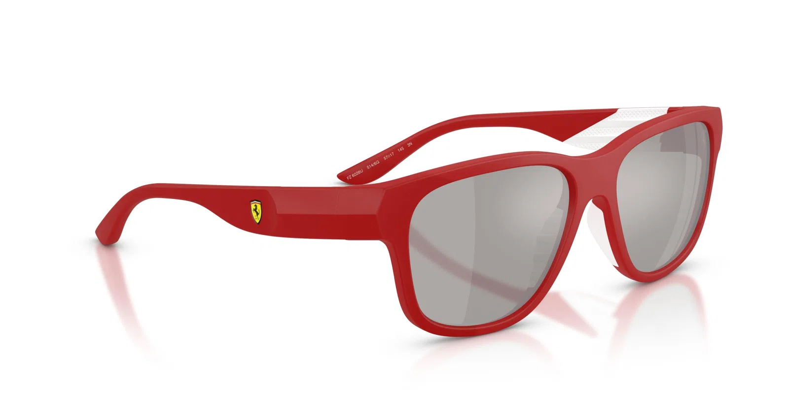 Scuderia Ferrari 6028U Sunglasses - view 14